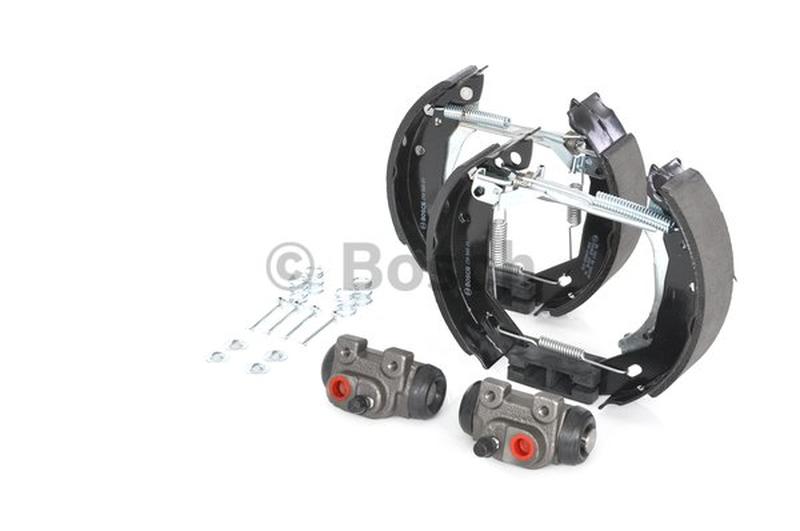 BOSCH 0-204-114-523