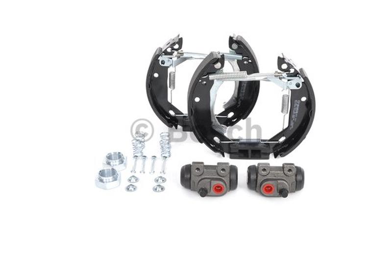 BOSCH 0-204-114-524-2