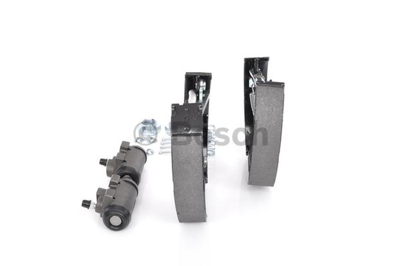 BOSCH 0-204-114-524-3