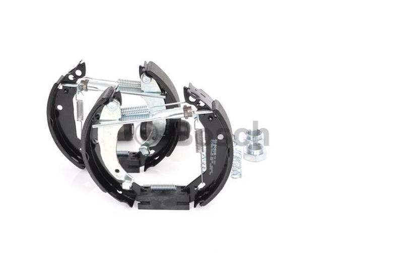 BOSCH 0-204-114-524-4