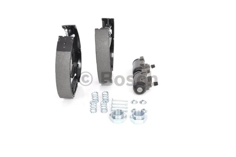 BOSCH 0-204-114-524-5