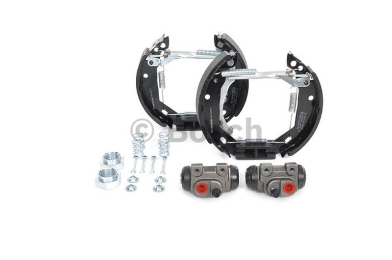 BOSCH 0-204-114-525-2