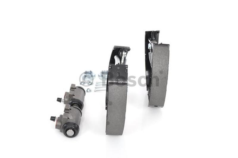 BOSCH 0-204-114-525-3