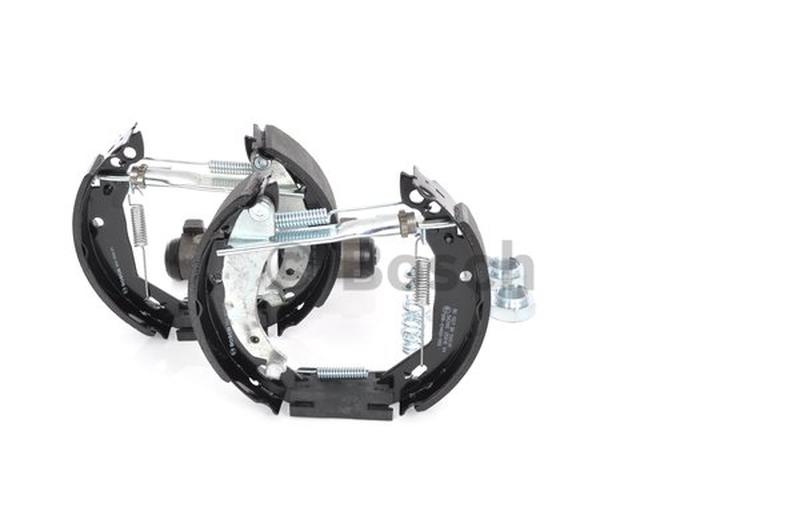 BOSCH 0-204-114-525-4