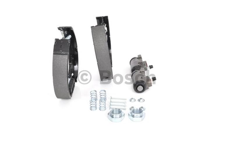 BOSCH 0-204-114-525-5