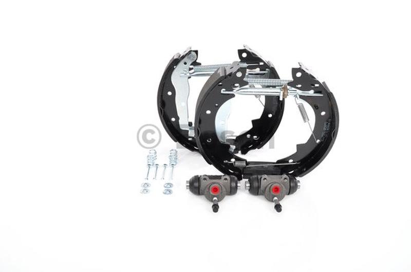 BOSCH 0-204-114-527-2