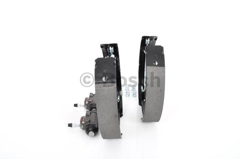 BOSCH 0-204-114-527-3