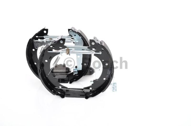 BOSCH 0-204-114-527-4