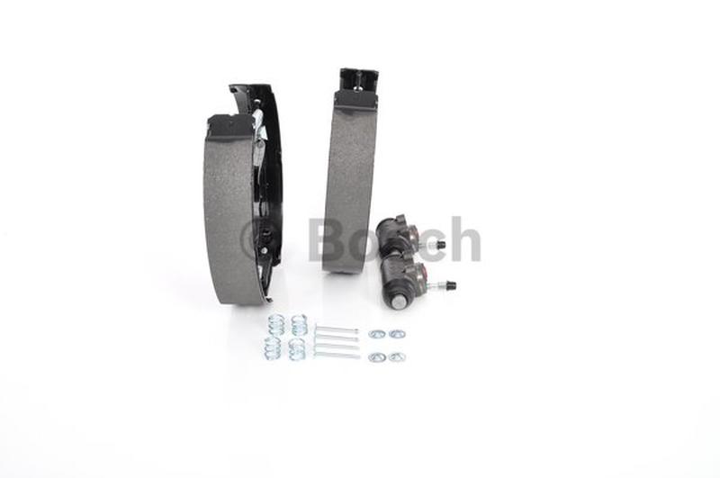 BOSCH 0-204-114-527-5