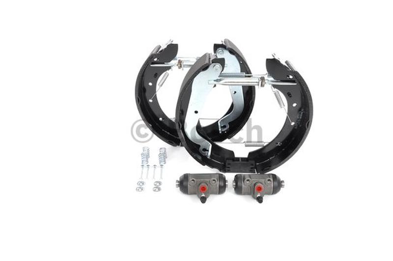 BOSCH 0-204-114-530-2