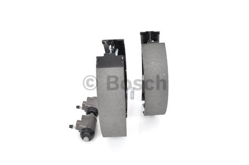 BOSCH 0-204-114-530-3
