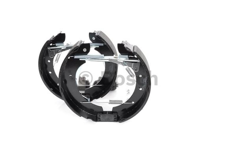 BOSCH 0-204-114-530-4