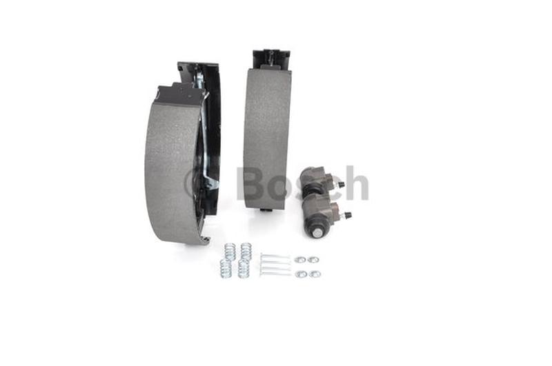 BOSCH 0-204-114-530-5