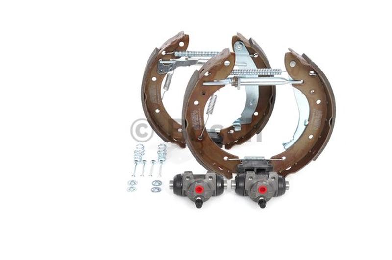 BOSCH 0-204-114-535-2