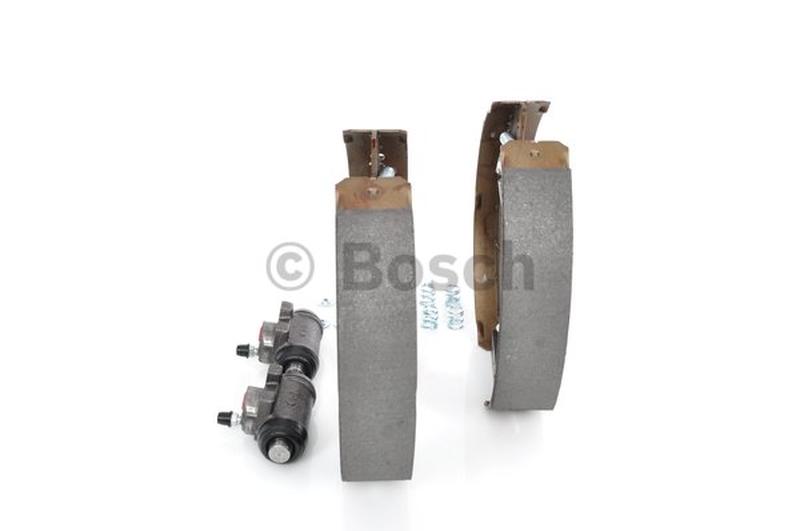 BOSCH 0-204-114-535-3