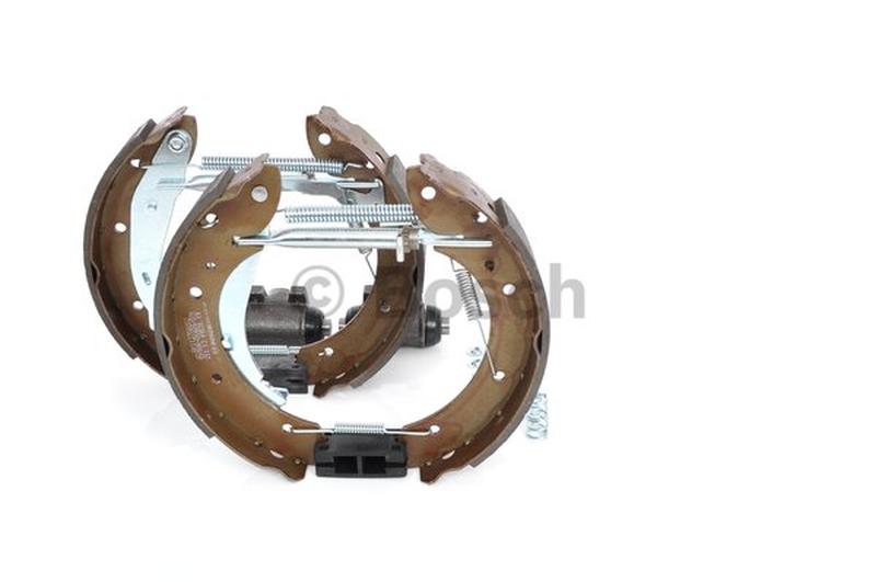 BOSCH 0-204-114-535-4