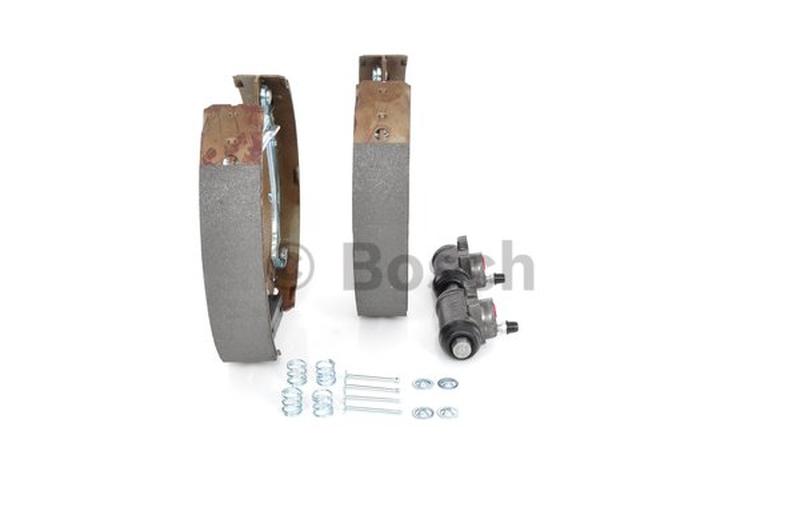 BOSCH 0-204-114-535-5