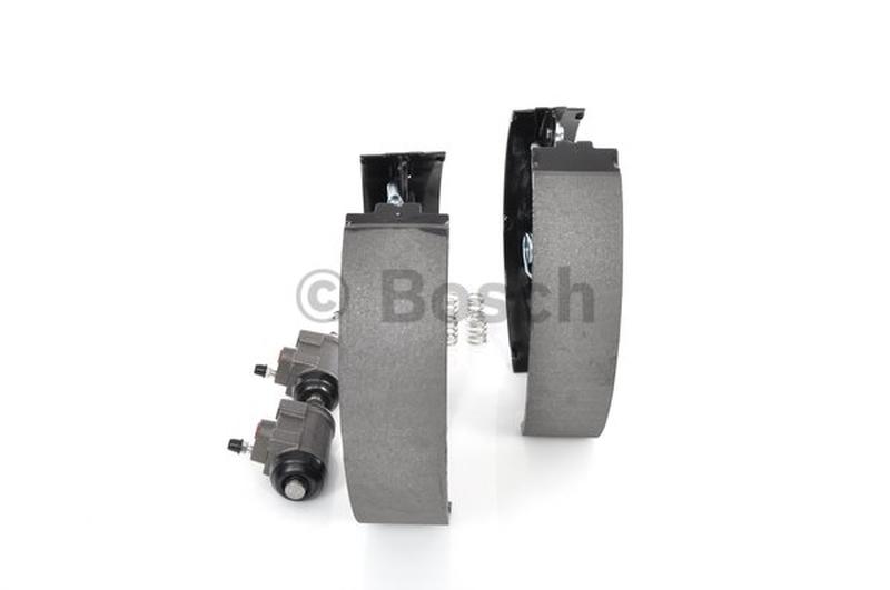BOSCH 0-204-114-537-3
