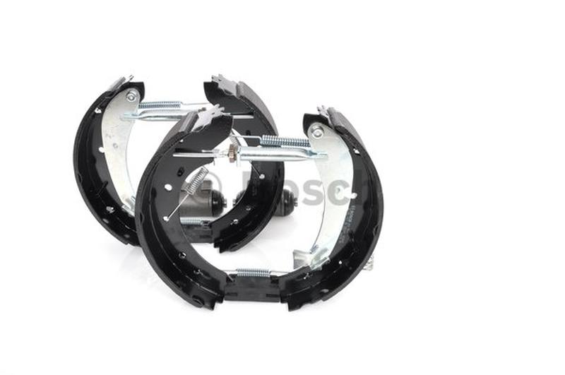 BOSCH 0-204-114-537-4