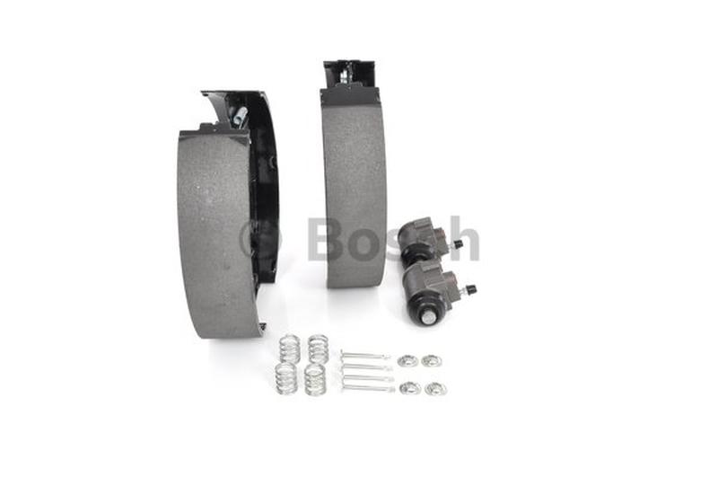 BOSCH 0-204-114-537-5
