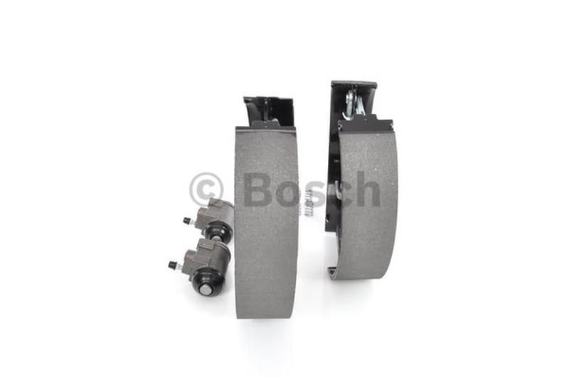 BOSCH 0-204-114-538-3