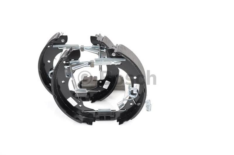 BOSCH 0-204-114-538-4