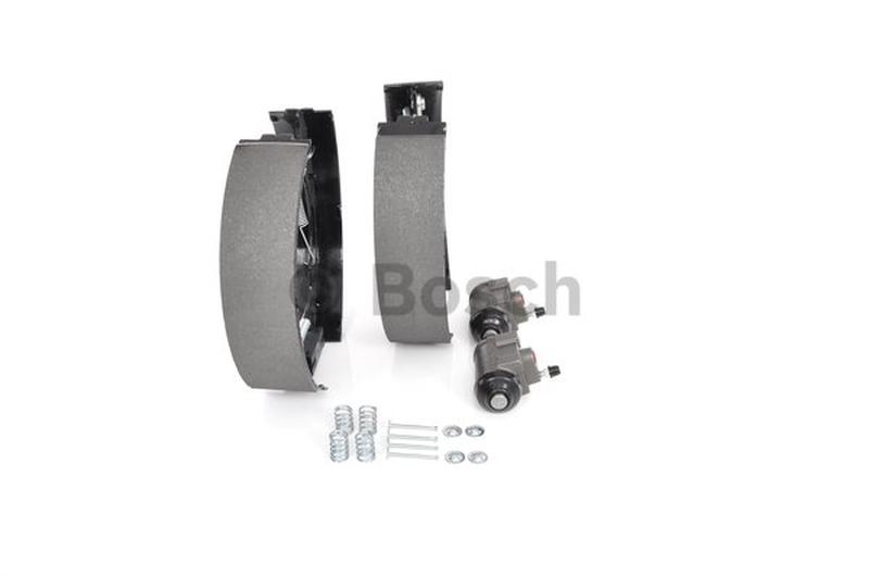 BOSCH 0-204-114-538-5