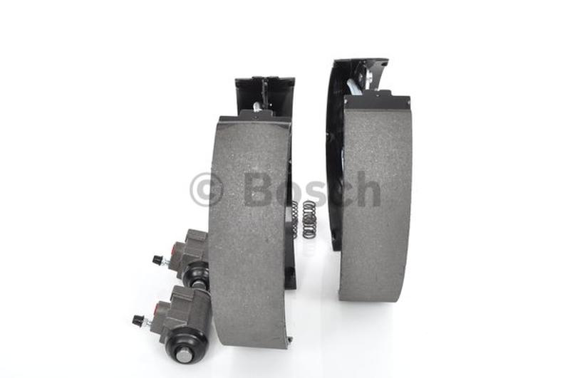 BOSCH 0-204-114-539-3
