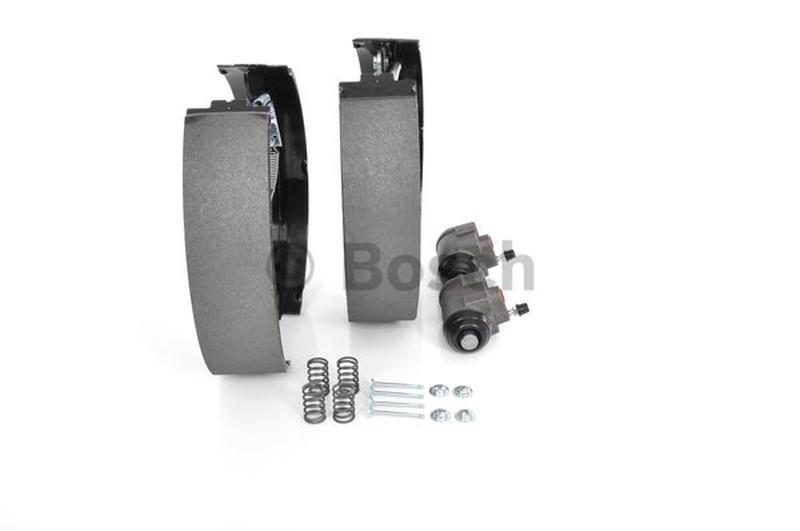BOSCH 0-204-114-539-5