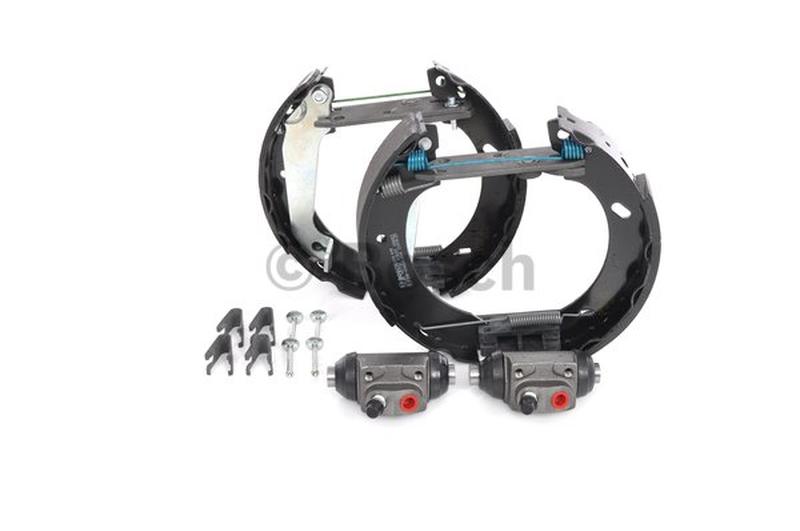 BOSCH 0-204-114-542-2