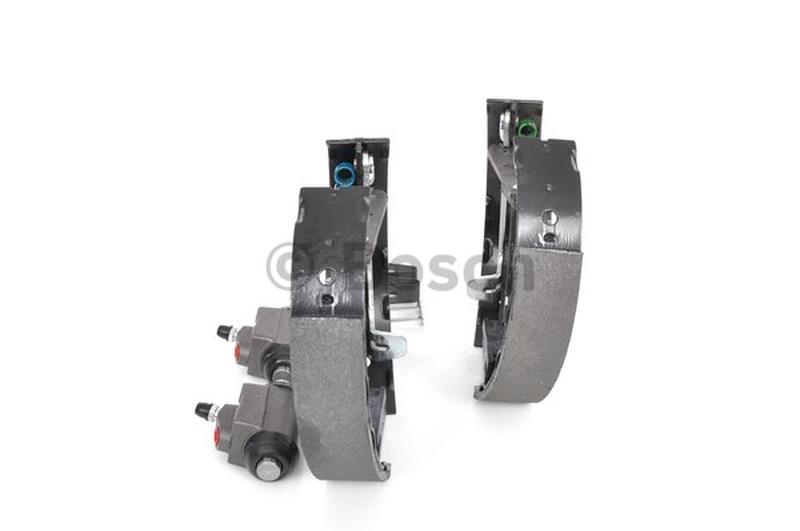BOSCH 0-204-114-542-3