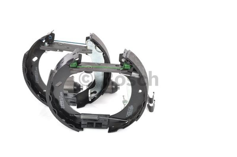 BOSCH 0-204-114-542-4