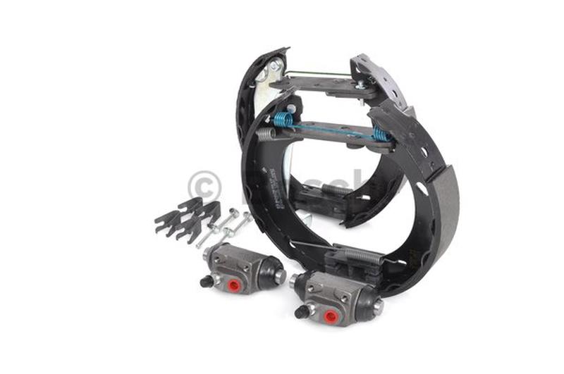 BOSCH 0-204-114-542