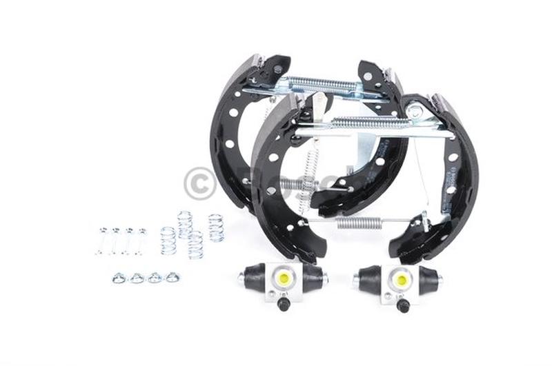 BOSCH 0-204-114-546-2