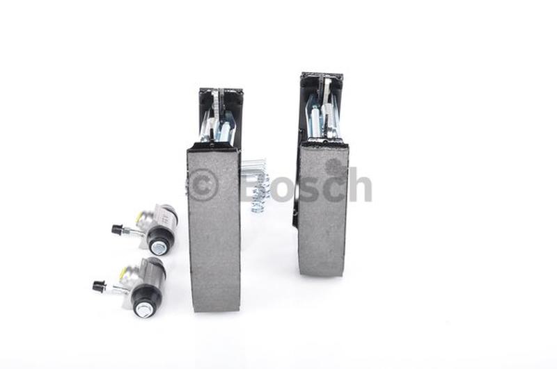 BOSCH 0-204-114-546-3