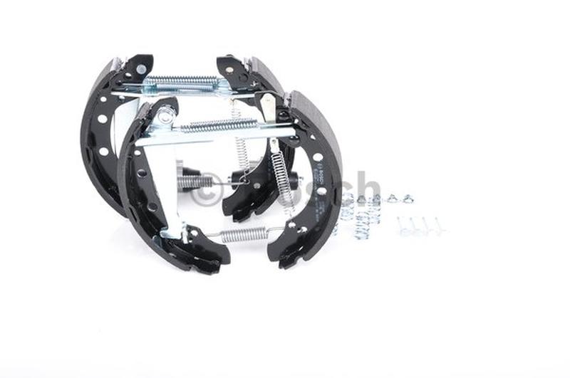 BOSCH 0-204-114-546-4