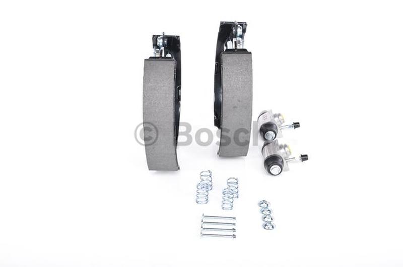 BOSCH 0-204-114-546-5