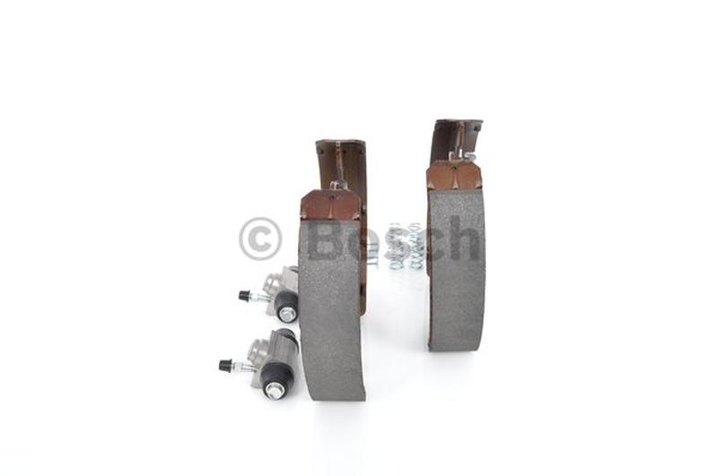 BOSCH 0-204-114-547-3