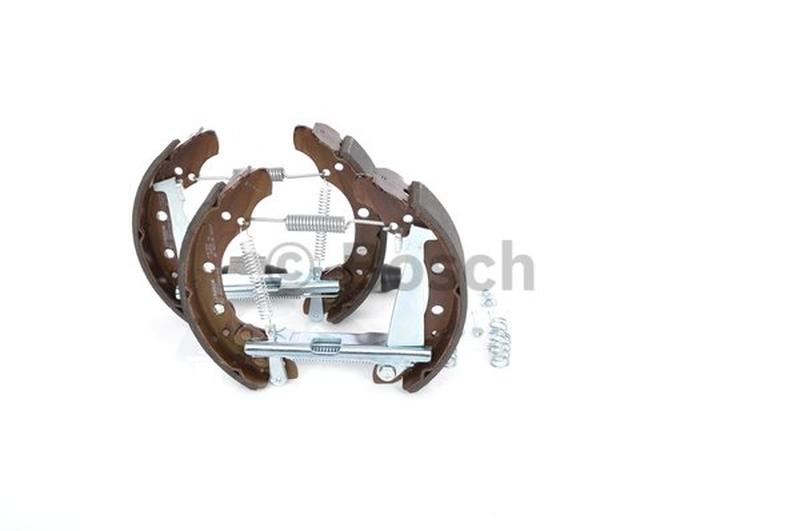 BOSCH 0-204-114-547-4