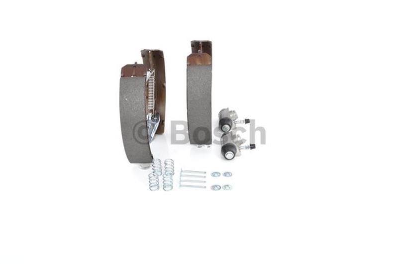 BOSCH 0-204-114-547-5