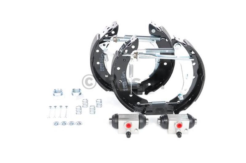 BOSCH 0-204-114-548-2