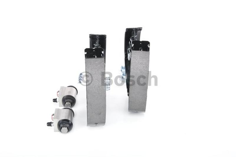 BOSCH 0-204-114-548-3