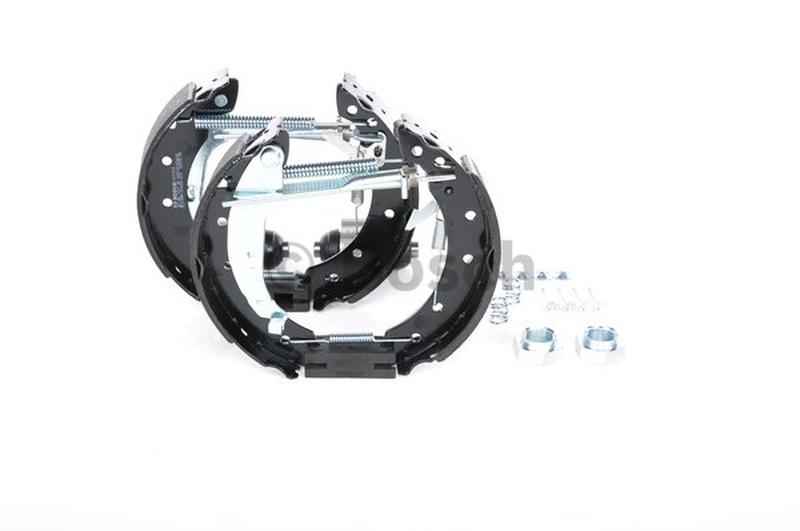 BOSCH 0-204-114-548-4