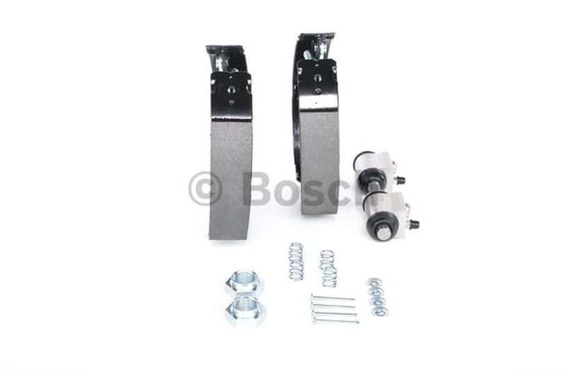 BOSCH 0-204-114-548-5