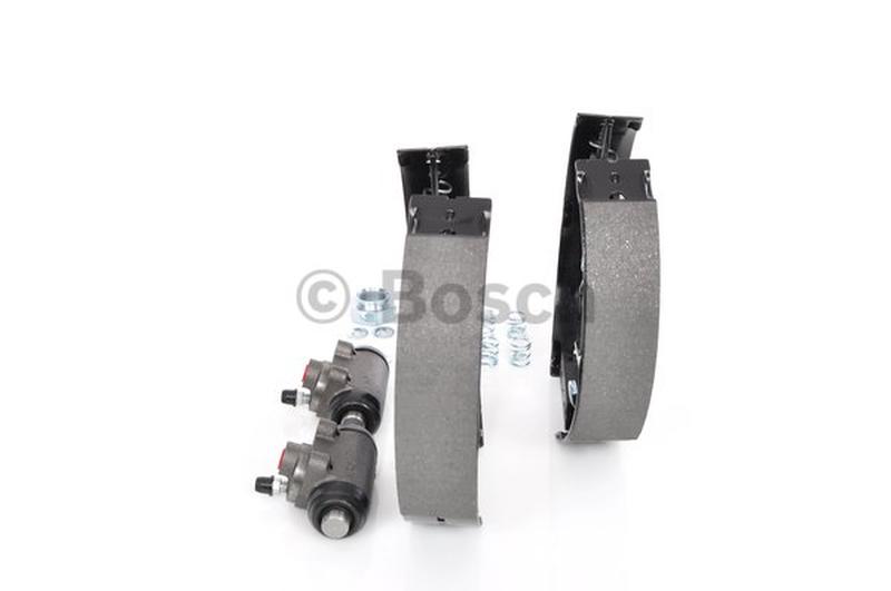BOSCH 0-204-114-549-3