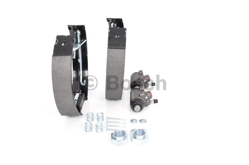 BOSCH 0-204-114-549-5