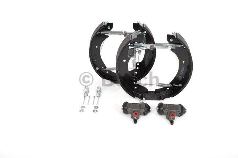 BOSCH 0-204-114-550-2