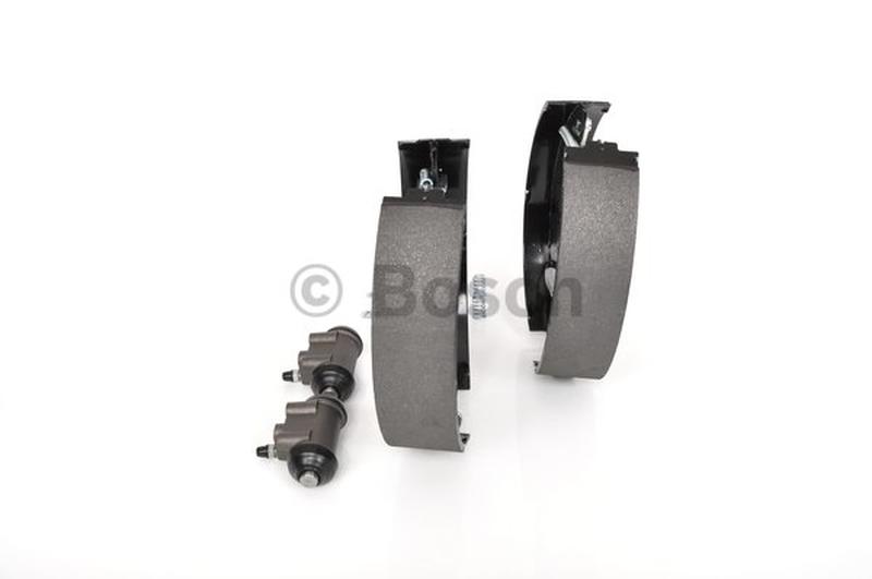 BOSCH 0-204-114-550-3