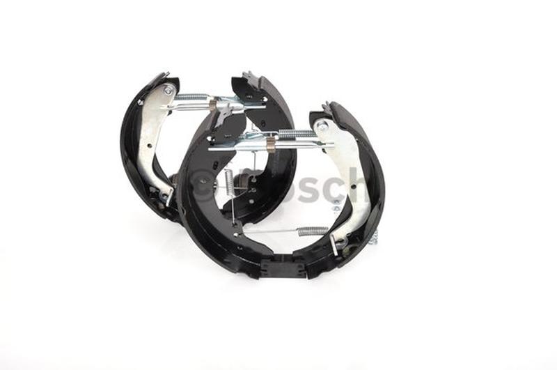 BOSCH 0-204-114-550-4