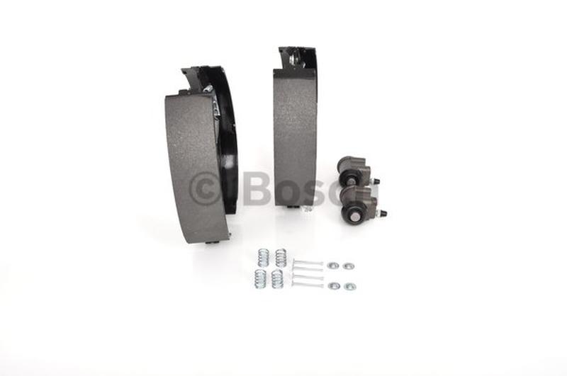 BOSCH 0-204-114-550-5
